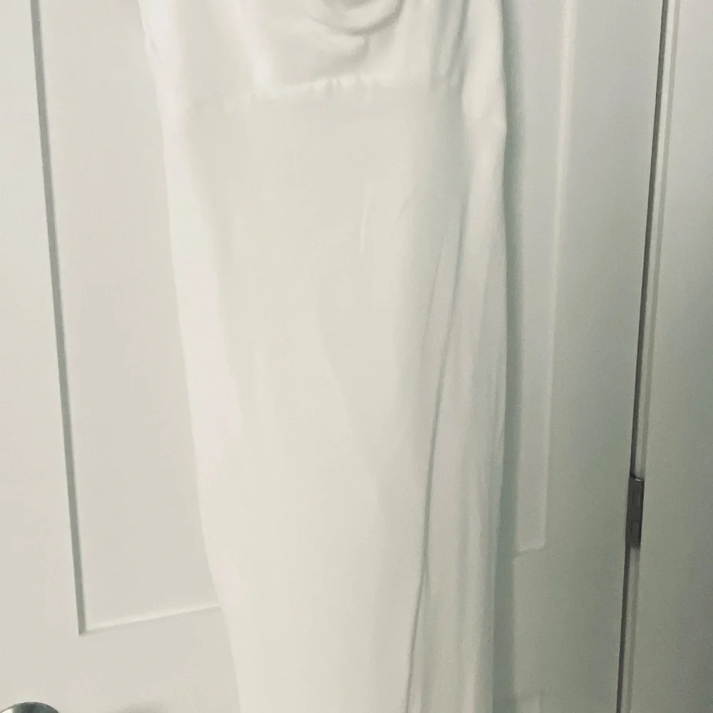 Pronovias Garni - Picture 6 of 6